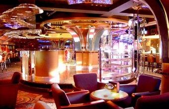 rsz-400x300-caribbean-princess-5