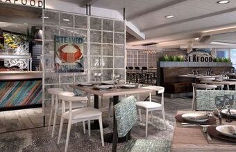 rsz-400x300-caribbean-princess-8