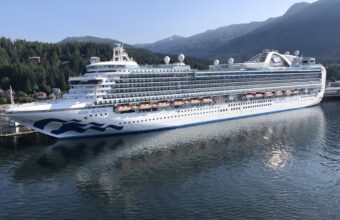 ruby princess kruzer kecikan 28 08 2023 dragan cvetkovic nis 2