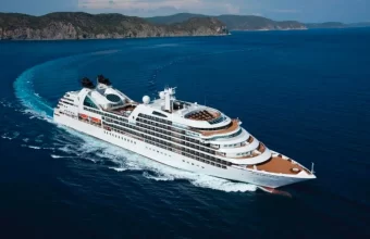 seabourn-encore-exterior
