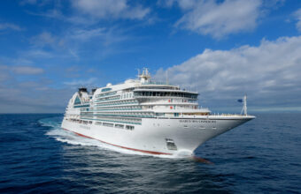 seabourn-ovation_seabourn-cruise-line_8513