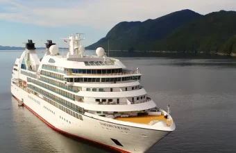 Seabourn-Sojourn-Exterior