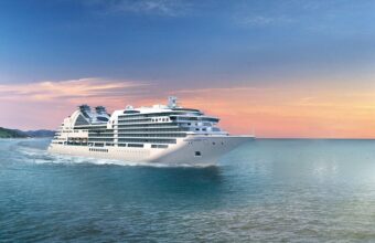 SeabournOvation