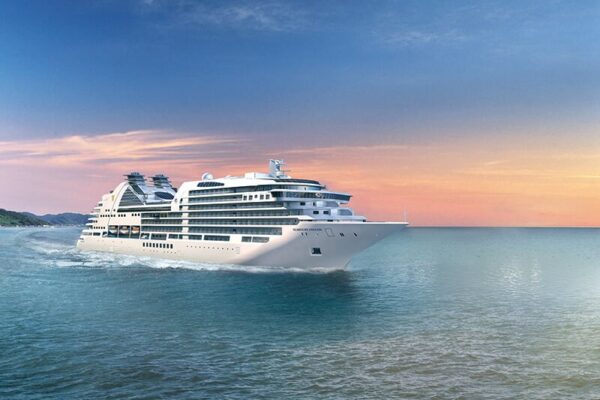 SeabournOvation