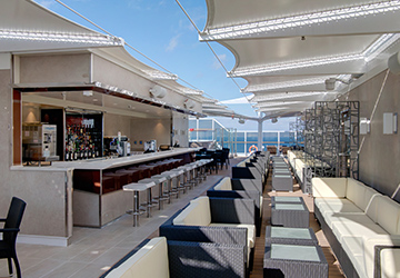 seaside-bar