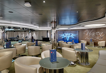 seaside-bar2