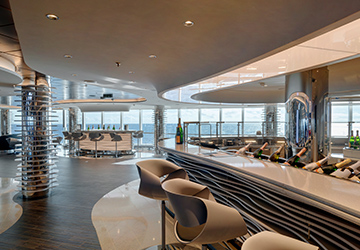 seaside-bar3