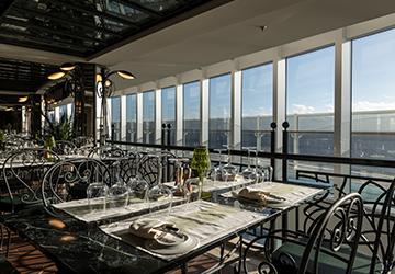 seaside-restaurants2