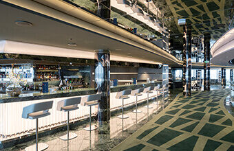 seaview-bars-3