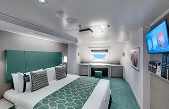 seaview-cabin