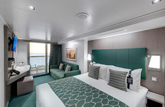 seaview-cabin2