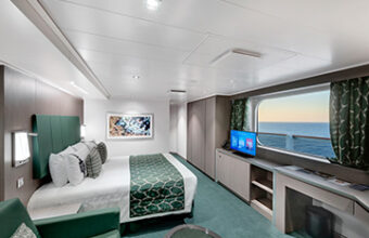 seaview-cabin3
