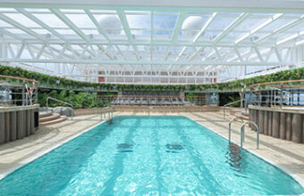 seaview-entertainment