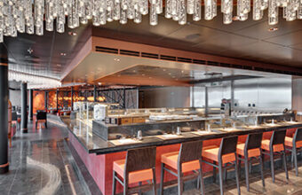 seaview-restaurant-2