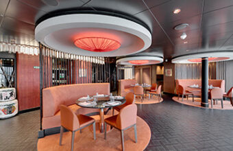 seaview-restaurant-3