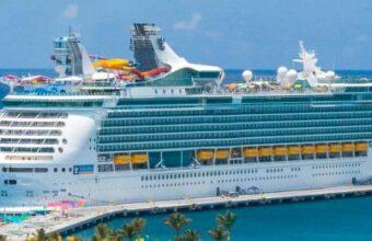 ship_96_1260x960-rci_pdi_2019_navigator_008801_ret_640x260_mobhdr