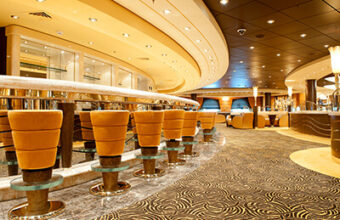 crusit-msc-magnifica-bars-3