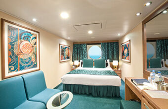 crusit-msc-magnifica-cabins-2