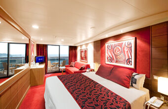 crusit-msc-magnifica-cabins-3