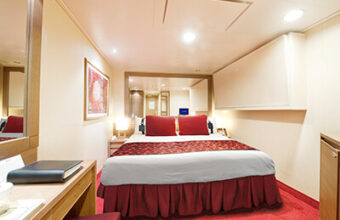 crusit-msc-magnifica-cabins