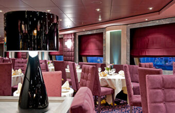 crusit-msc-magnifica-restaurants-3