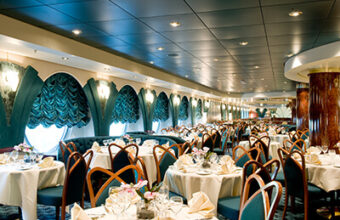 crusit-msc-magnifica-restaurants