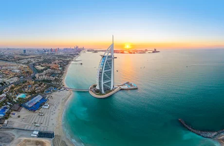 dubai new img