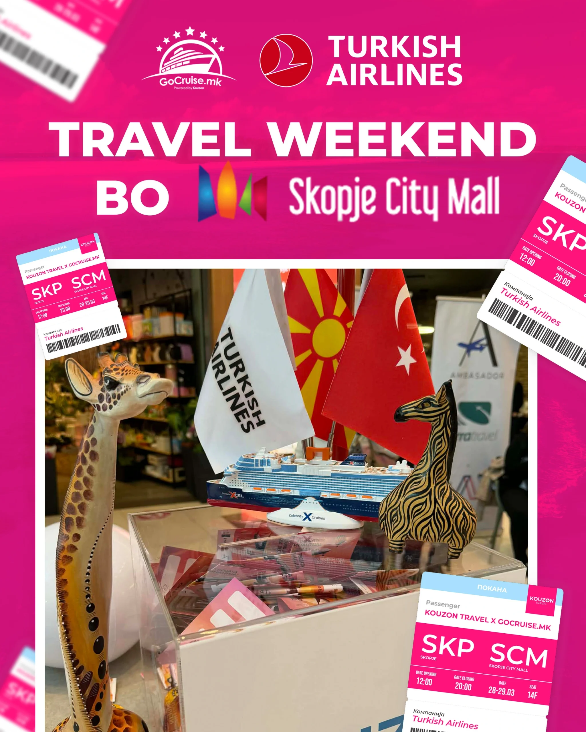 travel2